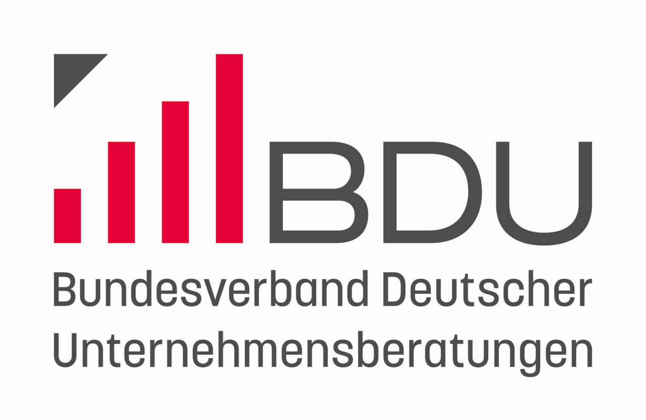 Bundesverband Deutscher Unternehmensberatungen (BDU)
