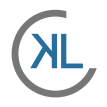 KLC Consulting